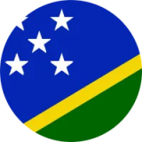 KEPULAUAN_SOLOMON