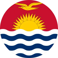 KIRIBATI.png