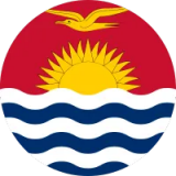 KIRIBATI