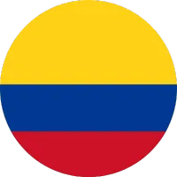 KOLOMBIA.png