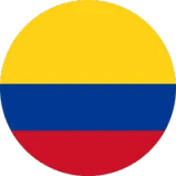 KOLOMBIA