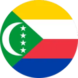 KOMORO