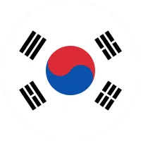 KOREA_SELATAN.png