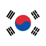 KOREA_SELATAN