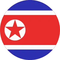 KOREA_UTARA.png