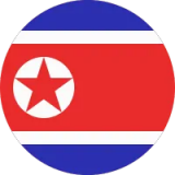 KOREA_UTARA
