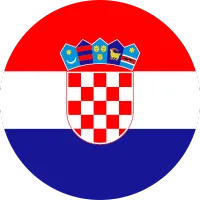 KROASIA.png