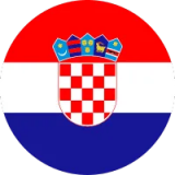 KROASIA