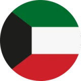KUWAIT