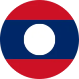 LAOS