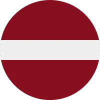LATVIA.png