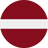 LATVIA