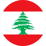 LEBANON