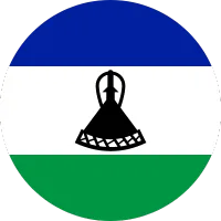 LESOTHO.png