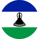 LESOTHO