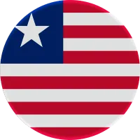 LIBERIA.png