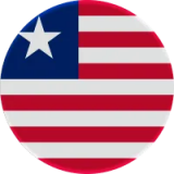 LIBERIA