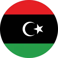 LIBYA.png