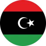 LIBYA