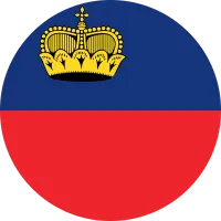 LIECHTENSTEIN.png