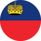 LIECHTENSTEIN