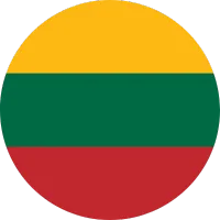 LITHUANIA.png
