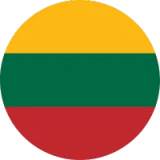 LITHUANIA