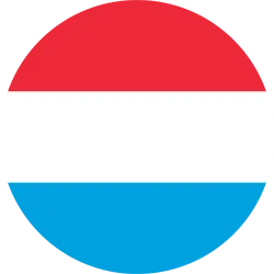 LUXEMBURG.png