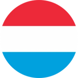 LUXEMBURG