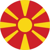 MACEDONIA