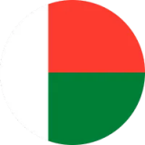 MADAGASKAR
