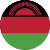 MALAWI