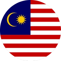 MALAYSIA.png