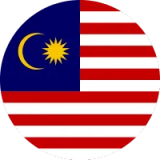 MALAYSIA