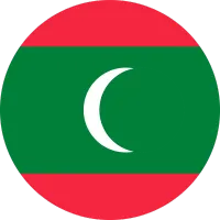 MALDIVES.png