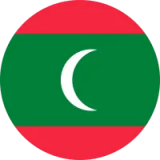 MALDIVES