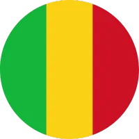 MALI.png