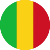 MALI