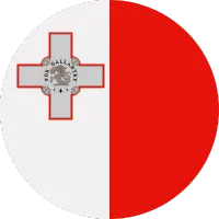MALTA.png