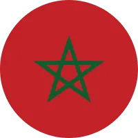 MAROKO.png