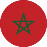 MAROKO