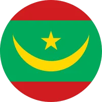 MAURITANIA.png