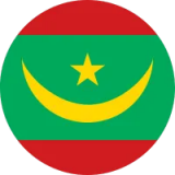 MAURITANIA