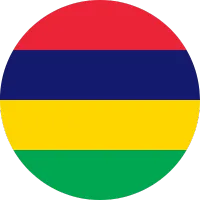 MAURITIUS.png