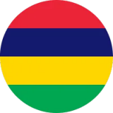 MAURITIUS