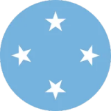 MIKRONESIA