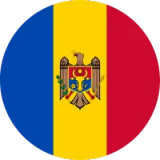 MOLDOVA