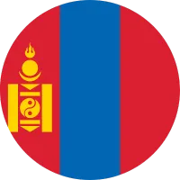 MONGOLIA.png