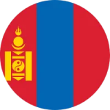 MONGOLIA