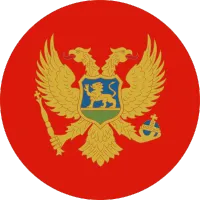 MONTENEGRO.png
